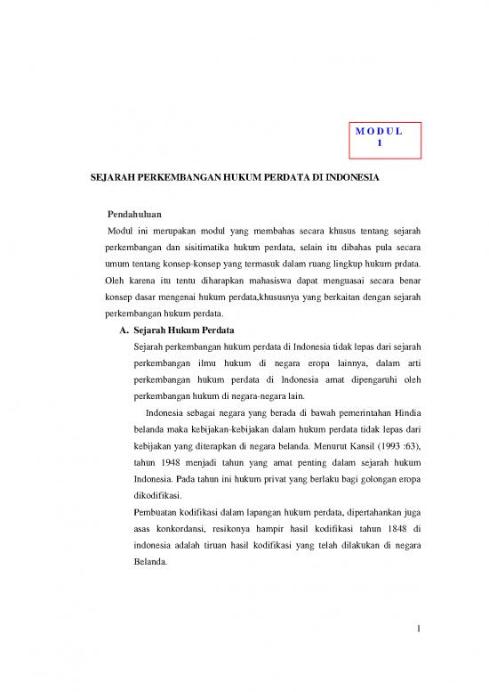 picture1_File - Hukum Perdata Id 22154 | Modul Hukum Perdata Koreksi