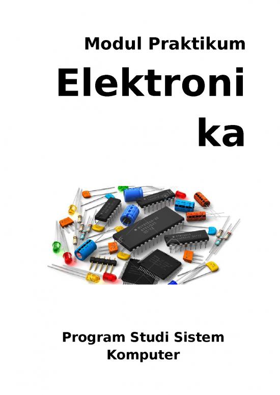 picture1_Electronic Spread Sheet 21209 | Modul Praktikum Elektronika picture1_Electronic Spread Sheet 21209 | Modul Praktikum Elektronika