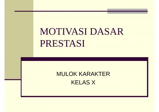 picture1_Motivasi 23221 | Motivasi Dasar Berprestasi picture1_Motivasi 23221 | Motivasi Dasar Berprestasi