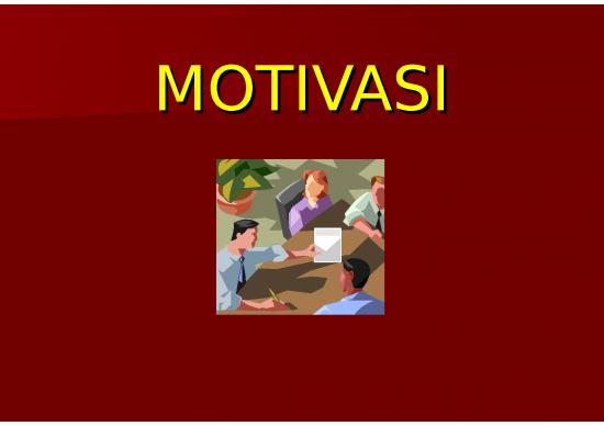 picture_Motivasi 23227 | Motivasi New Sdh