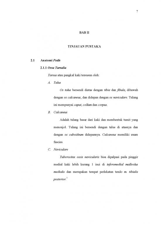 picture_Tinjauan Pustaka Adalah 21667 | Muhammad Zulham Amirullah 22010112130108 Lakti Bab2