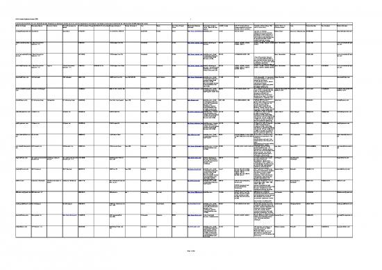 picture1_Business Spread Sheet 23670 | Nasa Vendor Database Vendor Registrations 01192021