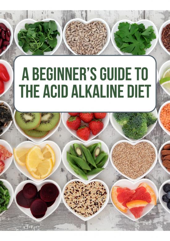 picture1_Alkaline Diet Id 23843 | Natural Health Ebook August 2015