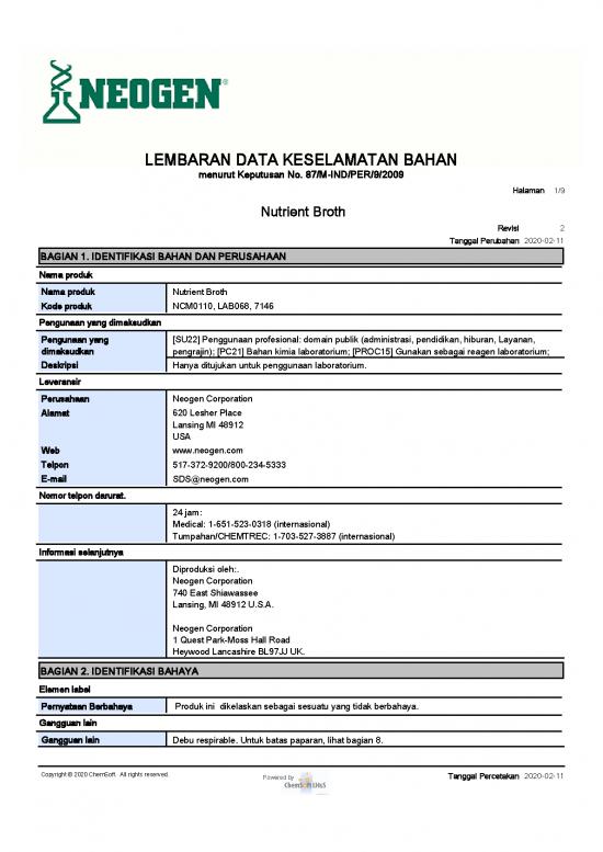 picture_Pendidikan Pdf 21991 | Ncm0110 Sds Id Id
