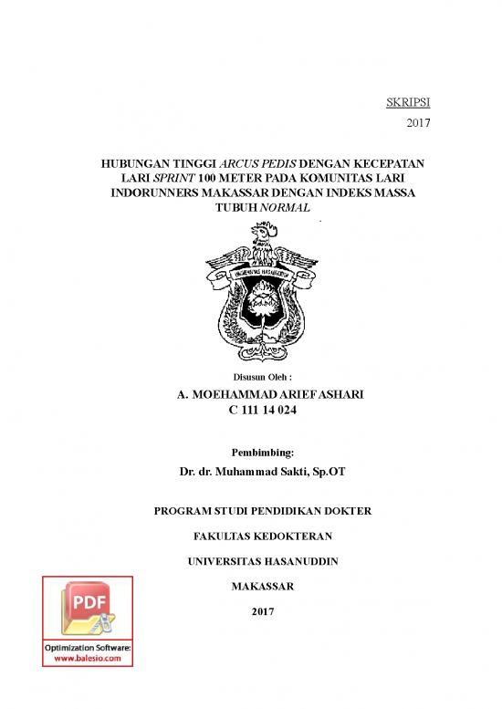 picture_File - Arcus Pedis Id 21662 | Ndmyzdblmtyzzmq5mmzmzmmzotnkmjq5oge4odmxzmyyzdjhztlmnw==