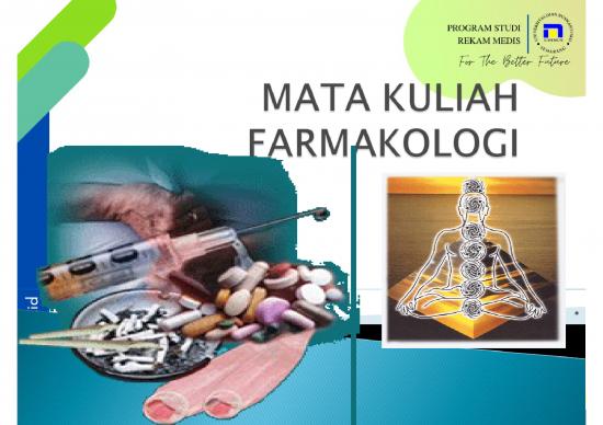 picture1_File - Golongan Obat Id 22604 | New Farmakologi 2 Penggolongan Obat picture1_File - Golongan Obat Id 22604 | New Farmakologi 2 Penggolongan Obat