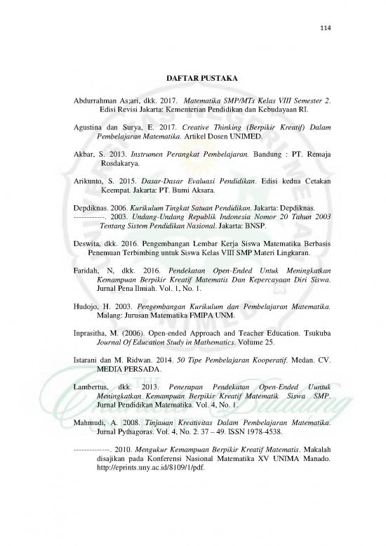 picture Pembelajaran Pdf 22665 | Nim 4142111007 References