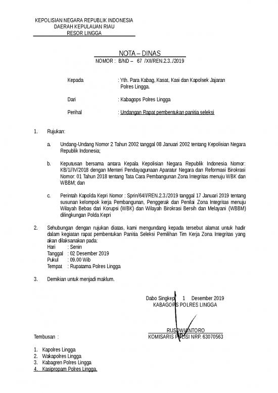 picture_File - Undangan Rapat Id 22308 | Nota Dinas Undangan Rapat