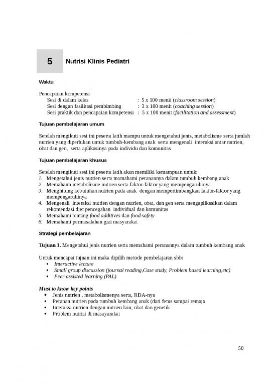 picture_Materi - Kelas X Id 21976 | Npm01 Landasan Nutrisi Q 2