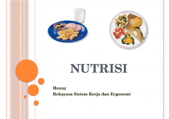 picture1_Building Slides In Powerpoint 21965 | Nutrisi