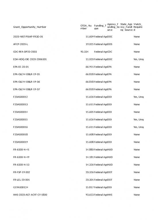 picture_October 22 2019 Listserv Uploaded