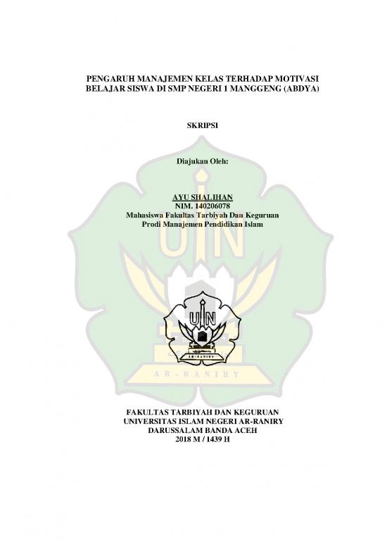 picture1_File - Manajemen Kelas Id 23385 | Oke Item Download 2022-07-30 16-01-16 picture1_File - Manajemen Kelas Id 23385 | Oke Item Download 2022-07-30 16-01-16