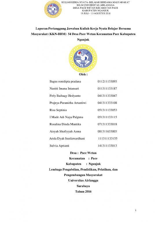 picture_Laporan Pdf 22996 | Pace Wetan Pace Nganjuk