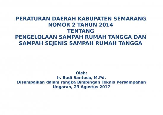 picture_Pak Budi Perda Sampah 23 Ags 17