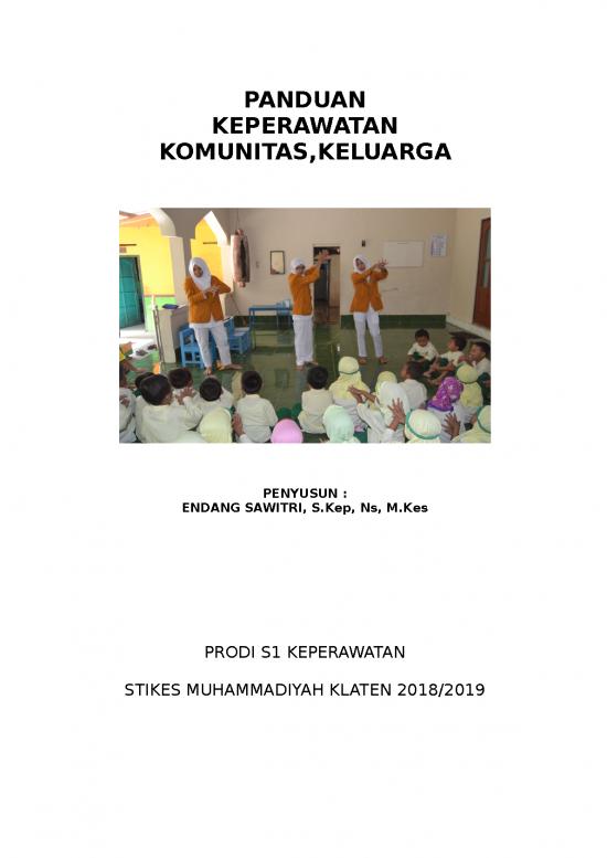 picture_Panduan Komunitas& Keluarga  2017