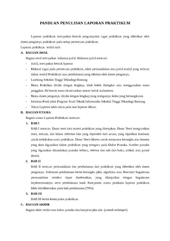 picture_File - Laporan Praktikum Id 21231 | Panduan Laporan Praktikum