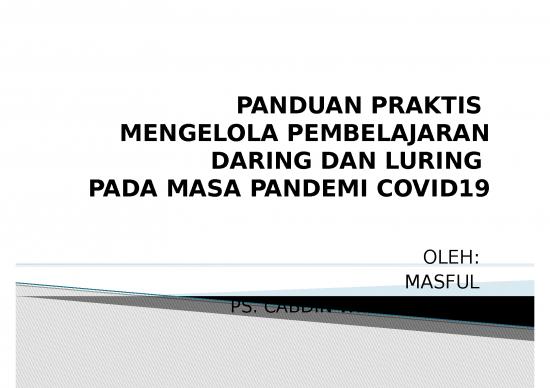 picture1_Kebijakan Ppt 23401 | Panduan Pengelolaan Daring Luring