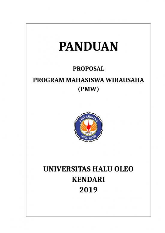 picture1_File - Proposal Usaha Id 23137 | Panduan Penyusunan Proposal Pmw Uho Tahun 2019 1 picture1_File - Proposal Usaha Id 23137 | Panduan Penyusunan Proposal Pmw Uho Tahun 2019 1