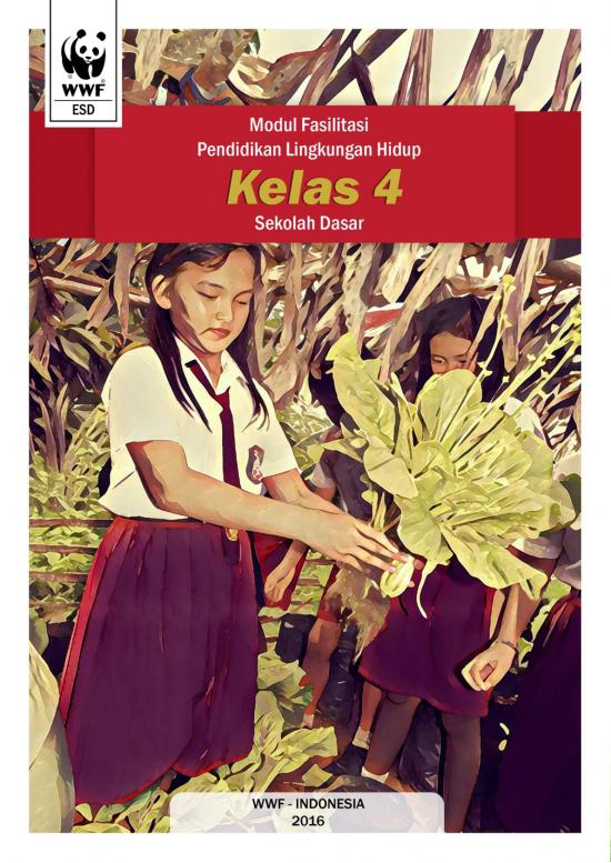 picture1_Pendidikan Pdf 23533 | Panduan Sd Kelas 4