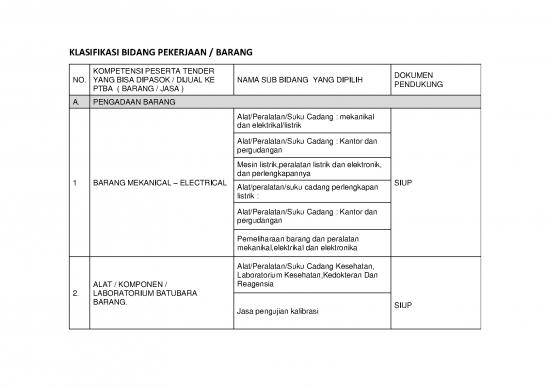 picture_File - Mekanikal Elektrikal Id 21477 | Panduansubbidang