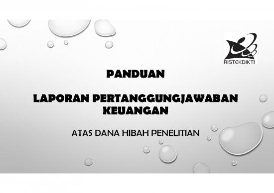 picture1_Lpj - Laporan Pertanggungjawaban Id 22946 | Paparan Pembuatan Laporan Pertanggungjawaban Keuangan Hibah Penelitian picture1_Lpj - Laporan Pertanggungjawaban Id 22946 | Paparan Pembuatan Laporan Pertanggungjawaban Keuangan Hibah Penelitian