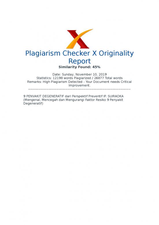 picture_Word Document Report Template 21906 | Pcx   Report   9 1