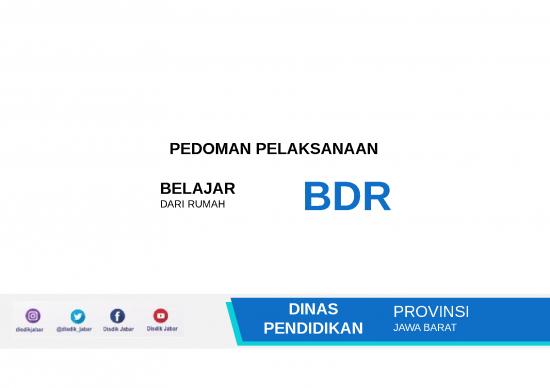 picture_Pendidikan Ppt 22003 | Pedoman Bdr Terbaru