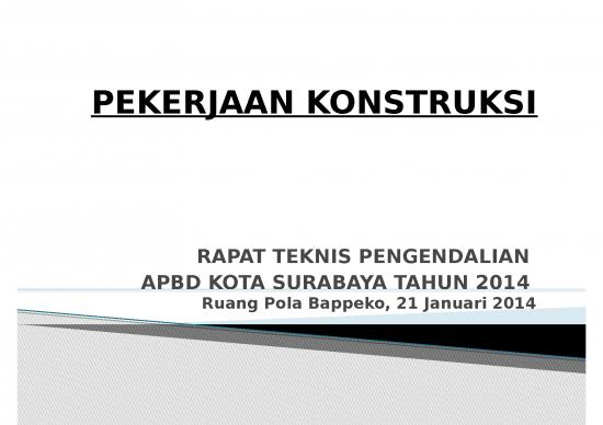 picture_Presentasi Usaha Ppt 21250 | Pelaksanaan Pekerjaan Konstruksi Apbd 2014 Kota Surabaya (mudji Irmawan)