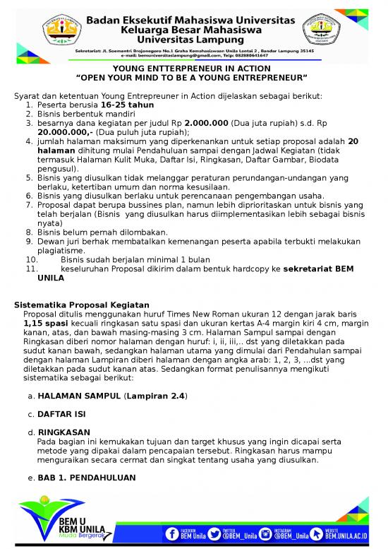 picture1_Presentasi Usaha 22843 | Pembaharuan
