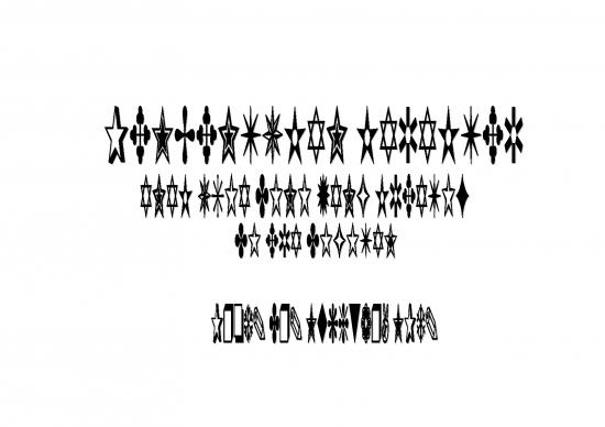 picture_Power Point Pendidikan Karakter 22041 | Pembentukan Karakter Aud2