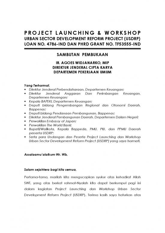 picture_File - Undangan Launching Id 22198 | Pembukaan