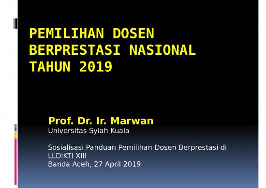 picture Motivasi 23212 | Pemilihan Dosen Berprestasi Nasional Tahun 2019 picture Motivasi 23212 | Pemilihan Dosen Berprestasi Nasional Tahun 2019