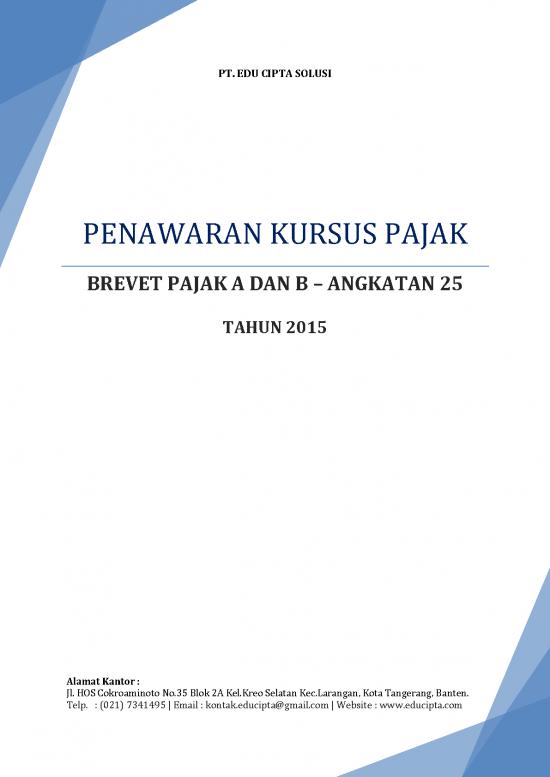 picture1_Perpajakan Pdf 21754 | Penawaran Brevet Ab Educipta General picture1_Perpajakan Pdf 21754 | Penawaran Brevet Ab Educipta General