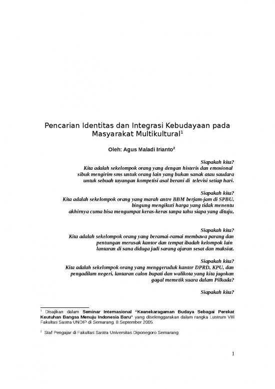 picture_Pencarian Indentitas (b 14)