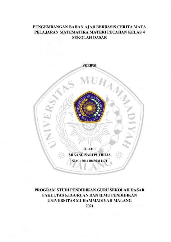 picture1_Matematika Pdf 22480 | Pendahuluan picture1_Matematika Pdf 22480 | Pendahuluan