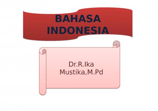 picture1_Pendidikan Bahasa Indonesia Umum picture1_Pendidikan Bahasa Indonesia Umum