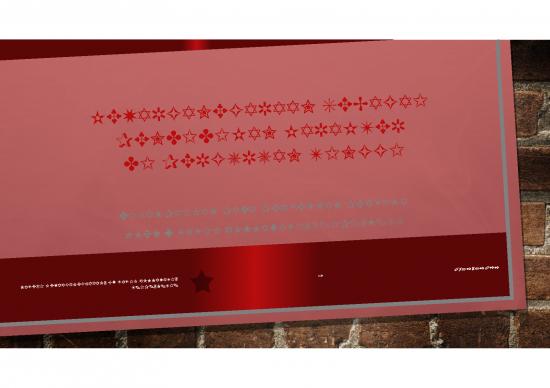 picture Pendidikan Ppt 22062 | Pendidikan Karakter picture Pendidikan Ppt 22062 | Pendidikan Karakter