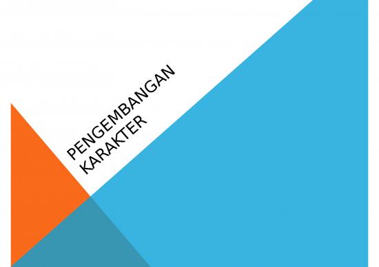 picture1_Motivasi 22009 | Pendidikan Karakter 1 picture1_Motivasi 22009 | Pendidikan Karakter 1