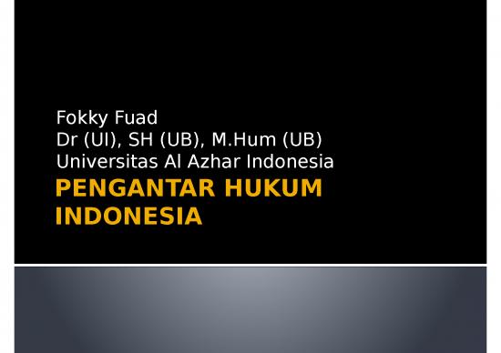 picture1_Pengantar Hukum Indonesia Pendahuluan picture1_Pengantar Hukum Indonesia Pendahuluan