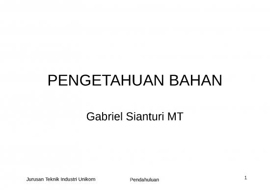 picture_Powerpoint Presentation Introduction 21558 | Pengetahuan Bahan