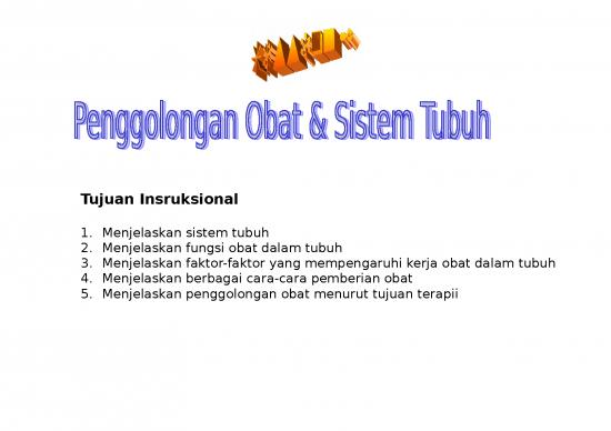 picture1_File - Golongan Obat Id 23496 | Penggolongan Obat Sistem Tubuh picture1_File - Golongan Obat Id 23496 | Penggolongan Obat Sistem Tubuh