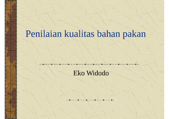 picture_Penilaian Kualitas 1 Sent