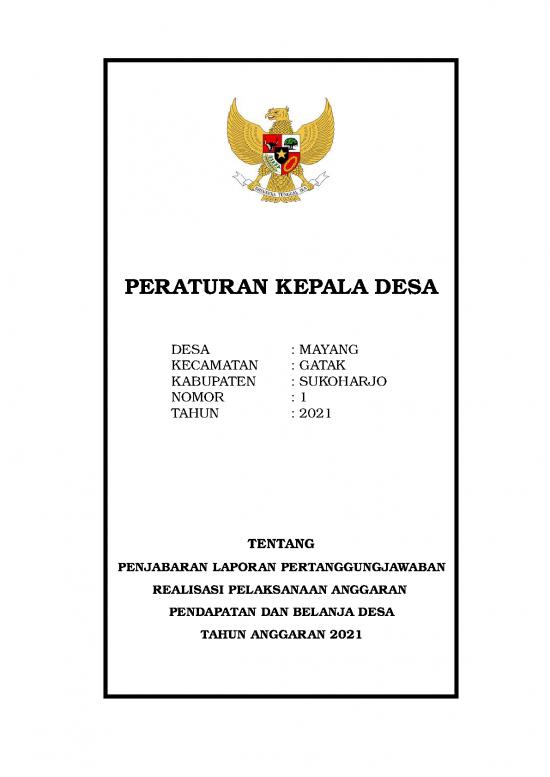 picture_Lpj - Laporan Pertanggungjawaban Id 22976 | Penjabaran Laporan Pertanggungjawaban Pelaksanaan Apbdes Tahun 2021 2022 Z7fdb