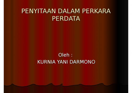 picture_Penyitaan Dalam Perkara Perdata 1