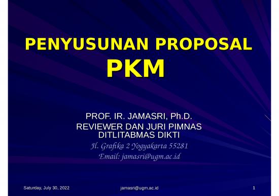 picture1_Powerpoint Templates Proposal 23130 | Penyusunan Proposal Pkm picture1_Powerpoint Templates Proposal 23130 | Penyusunan Proposal Pkm
