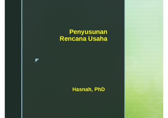 picture1_Business Power Point Slides 23151 | Penyusunan Rencana Usaha