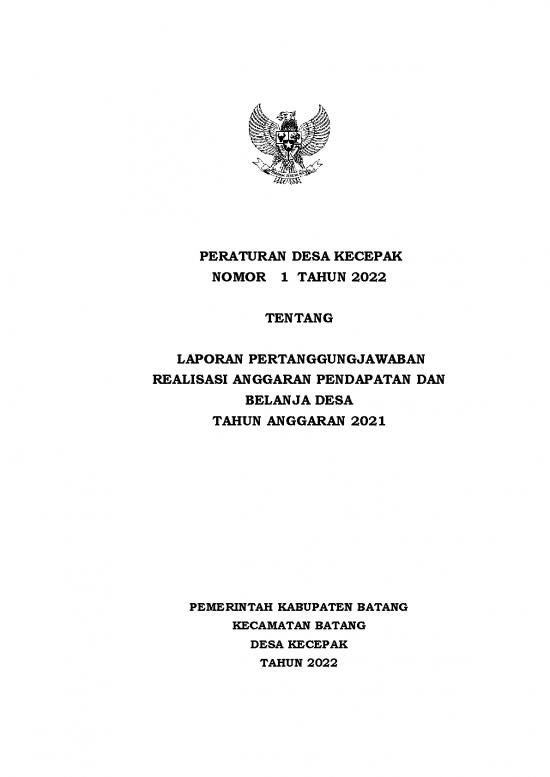 picture1_Lpj - Laporan Pertanggungjawaban Id 22971 | Peraturan Desa No 1 Tentang Laporan Pertanggungjawaban Realisasi Anggaran Pendapatan Dan Belanja Desa Tahun 2021
