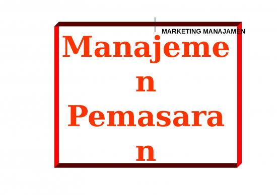 picture1_Presentasi Usaha Ppt 23394 | Pertemuan1