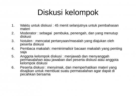picture Motivasi 22527 | Pertemuan 4 Motivasi