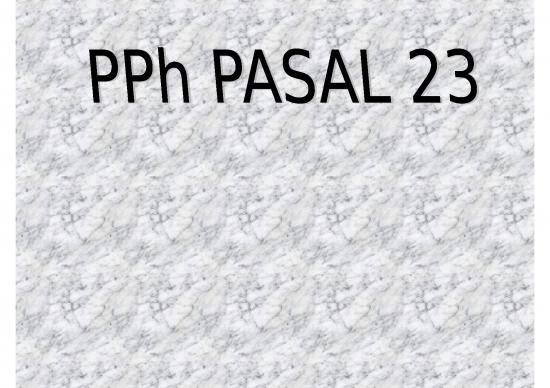 picture Premium Powerpoint Templates 21532 | Pertemuan 7 Pph Ps 23